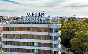 Meliá Setúbal